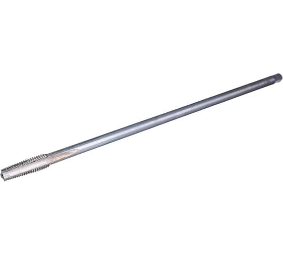 Изображение товара Метчик ИНСТУЛС М.10.0х1.5 осн. Р6М5 H2 2640-0119 Гост 1604-71 00001269453