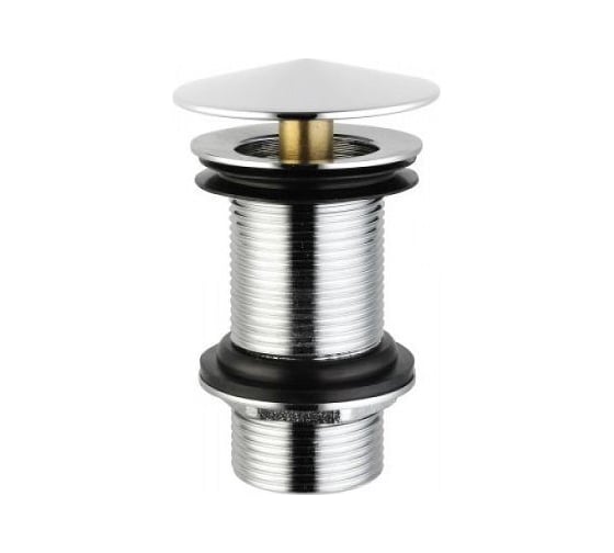 Изображение товара Донный клапан VITRA длинный A45145