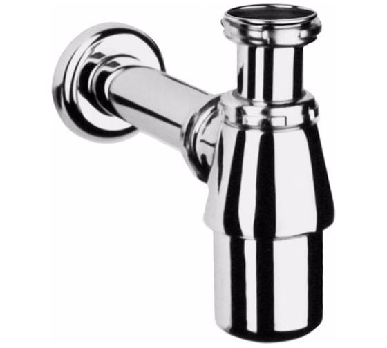 Изображение товара Сифон для раковины VITRA A45122