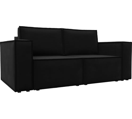 Изображение товара Диван прямой Лига диванов Куба мини 121883