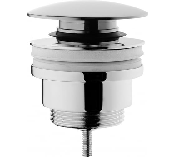 Изображение товара Донный клапан для раковин VITRA A45149