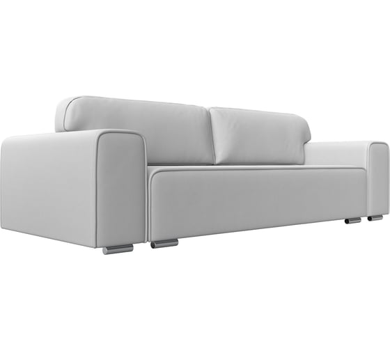 Изображение товара Прямой диван Лига диванов Лига-029 121034