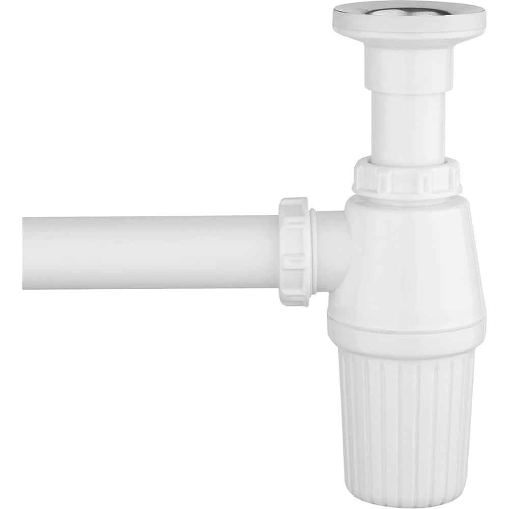 Сифон для раковины VITRA A45109