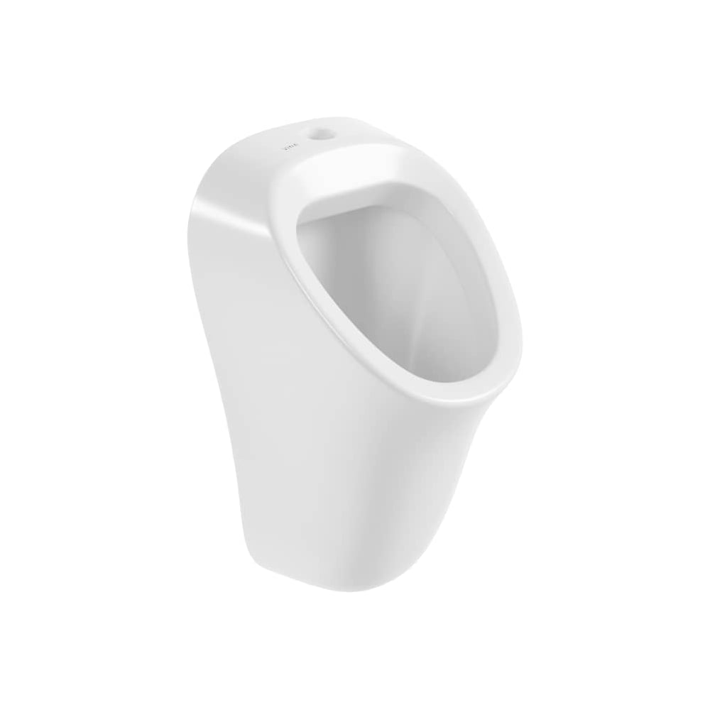 Изображение товара Писсуар VITRA Arkitekt, цвет белый 6202B003-0198