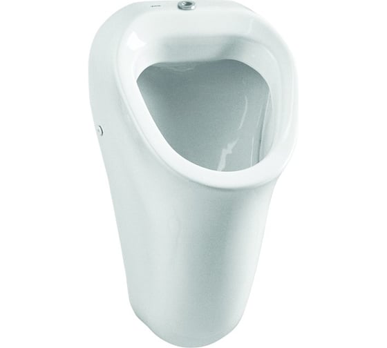 Изображение товара Писсуар VITRA Arkitekt, цвет белый 6202B003-0198