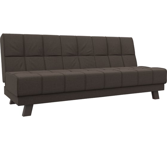 Изображение товара Прямой диван Лига диванов Винсент 121567