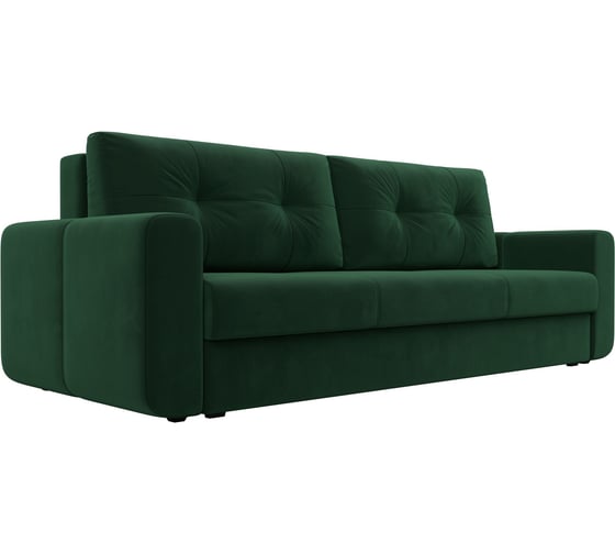 Изображение товара Прямой диван Лига диванов Лига-031 121256