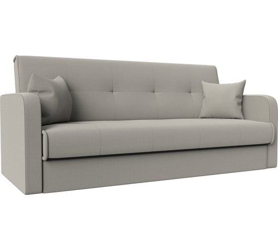 Изображение товара Диван-книжка Лига диванов Надежда 121127