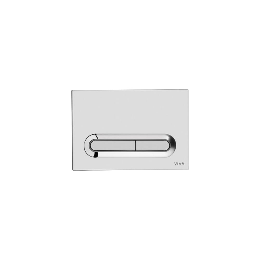 Кнопка для VITRA Loop T 740-XXXX Vitra 740-0780