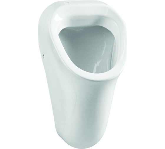 Изображение товара Писсуар VITRA Arkitekt цвет белый 6201B003-0199