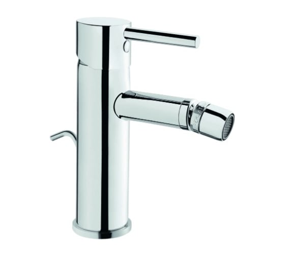 Изображение товара Смеситель для биде VITRA Minimax S A41988EXP