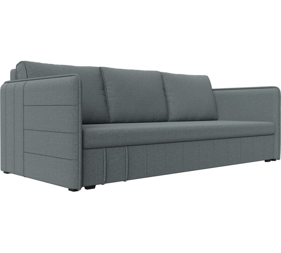 Изображение товара Прямой диван Лига диванов Слим 121144