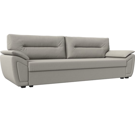 Изображение товара Прямой диван Лига диванов Нэстор Лайт 121551