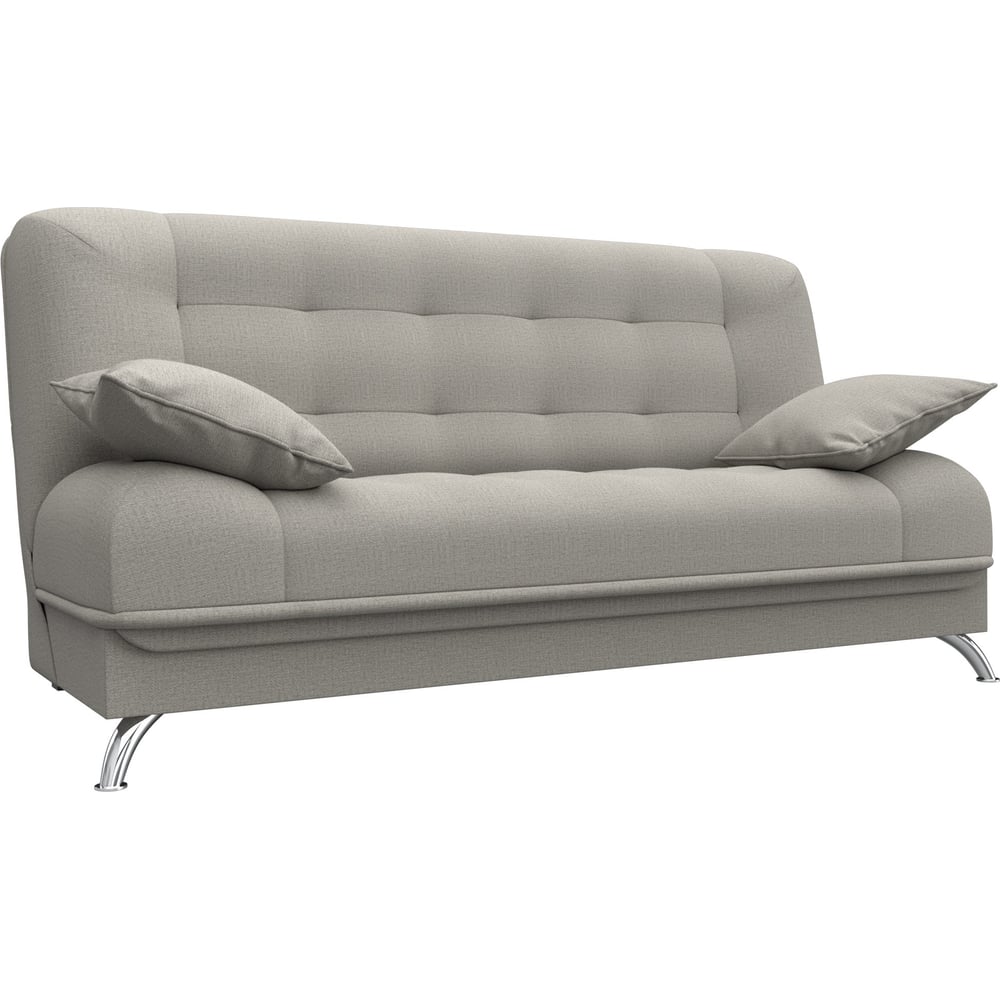 Изображение товара Стильный диван-книжка Лига диванов Анна 121561