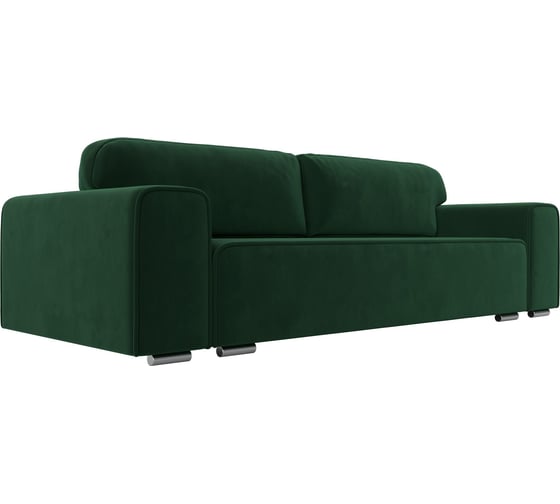 Изображение товара Прямой диван Лига диванов Лига-029 121012