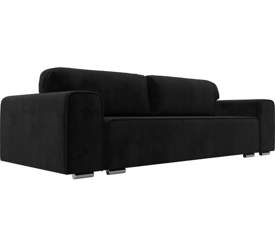 Изображение товара Прямой диван Лига диванов Лига-029 121016