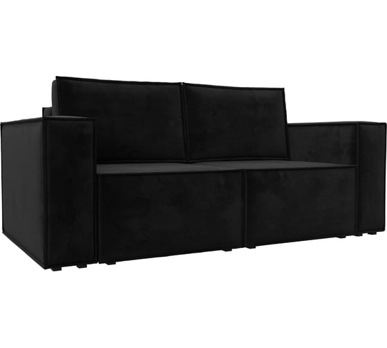 Изображение товара Диван прямой Лига диванов Куба мини 121876