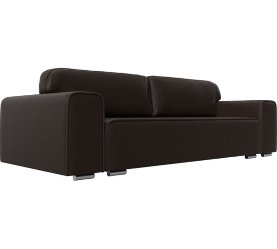 Изображение товара Прямой диван Лига диванов Лига-029 121032