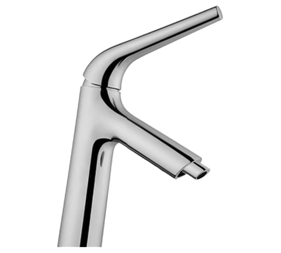 Изображение товара Смеситель для биде VITRA Nest Trendy A42302EXP