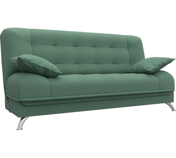 Изображение товара Диван-книжка Лига диванов Анна 121565