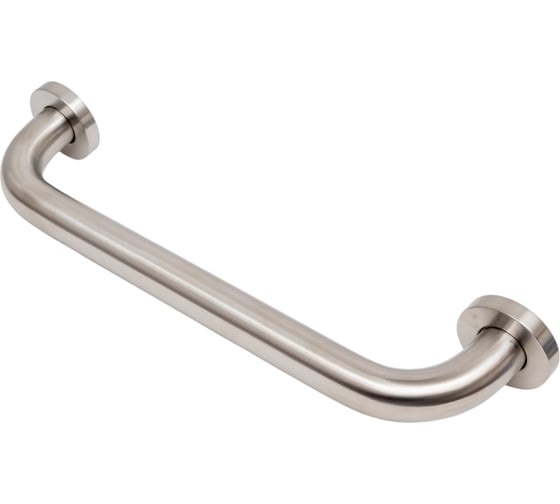 Изображение товара Прямой поручень BEMETA NEO 102307015