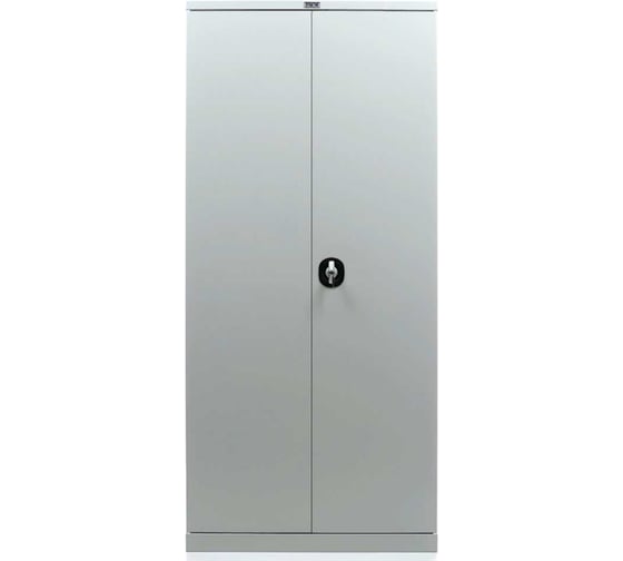 Изображение товара Шкаф ПРАКТИК CB-22 S20499012202