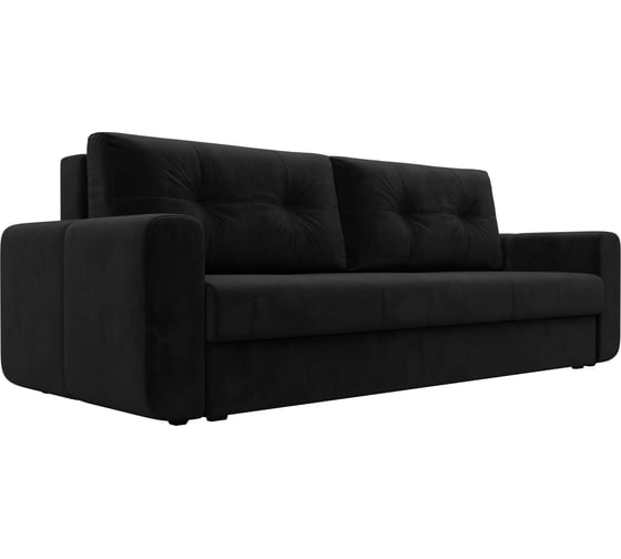 Изображение товара Прямой диван Лига диванов Лига-031 121260