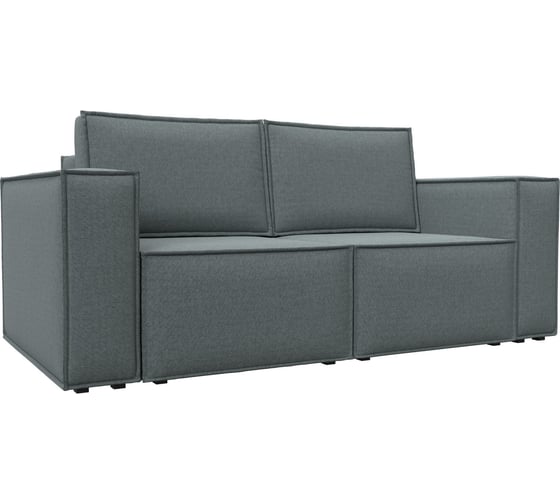 Изображение товара Диван прямой Лига диванов Куба мини 121891