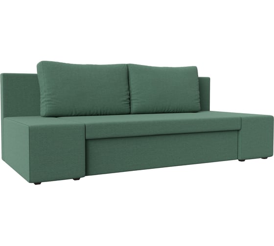 Изображение товара Прямой диван Лига диванов Сан Марко 121580