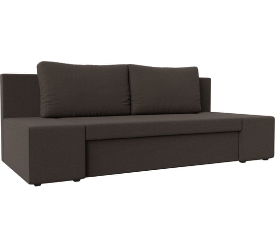 Изображение товара Прямой диван Лига диванов Сан Марко 121577