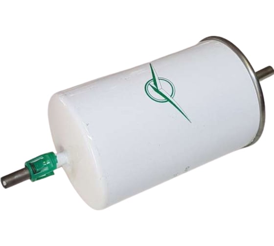 Изображение товара Фильтр топливный под защелку с двигателем 409 УАЗ-Патриот/Пикап/Хантер/Карго UAZ 315196111701010