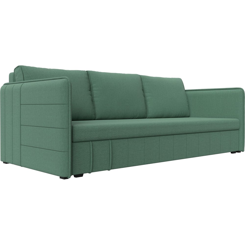 Изображение товара Прямой диван Лига диванов Слим 121146