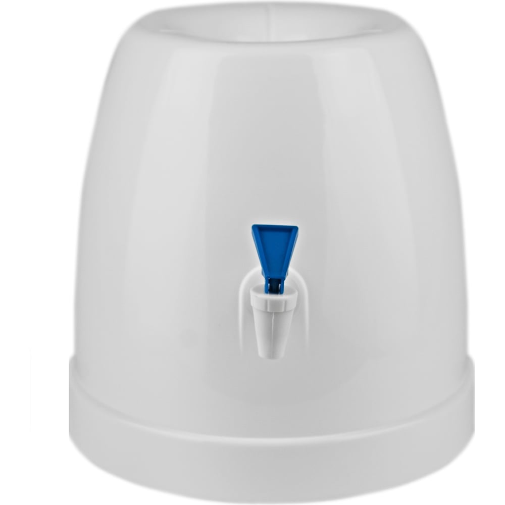 Водораздатчик пластиковый Ecocenter H-T5V