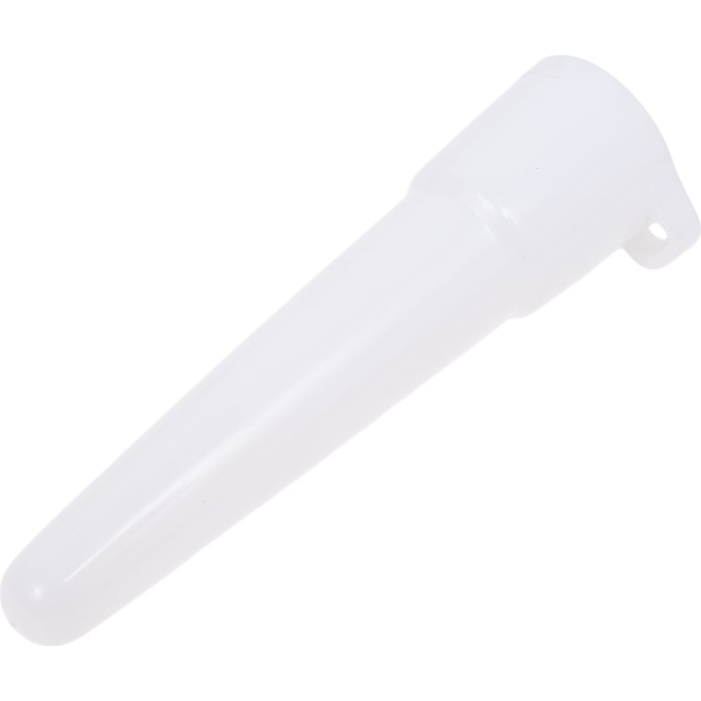 Изображение товара Диффузор TANK007 15x75 мм для Е06 Е08 Е09 НМ01