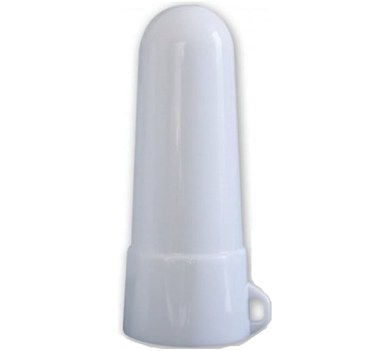 Изображение товара Диффузор TANK007 23х95 мм для ТК567, ТК18, М20, НС128 02D-007