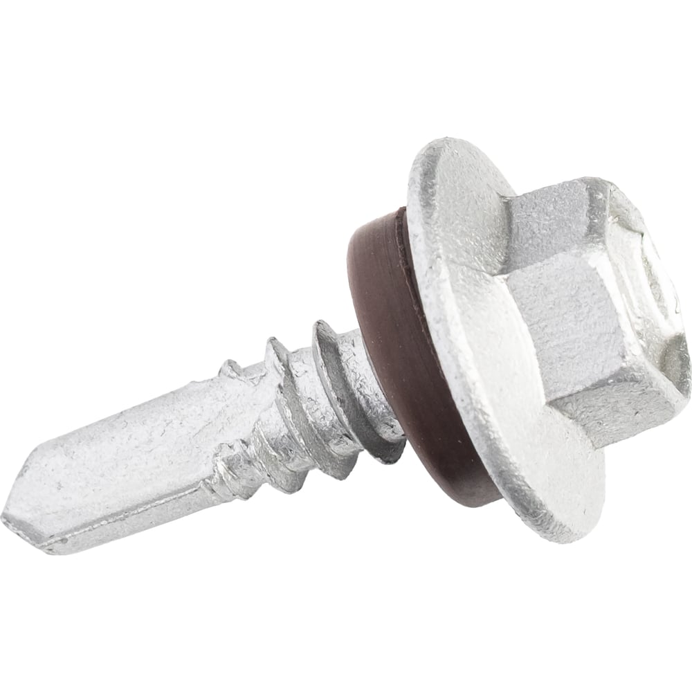 Изображение товара Самосверлящий винт Skreppro SsWp 9x5.5x19, 3000 шт, для металлических оснований