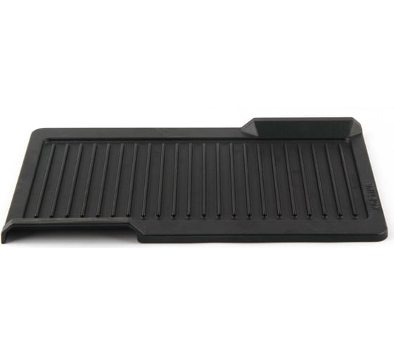 Изображение товара Гриль из чугуна для индукционных поверхностей Korting K 1142 00000018045