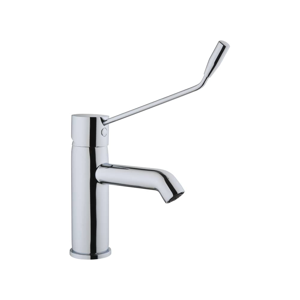 Изображение товара Смеситель VITRA специального назначения A42312WSA