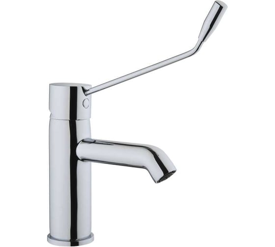 Изображение товара Смеситель VITRA специального назначения A42312WSA