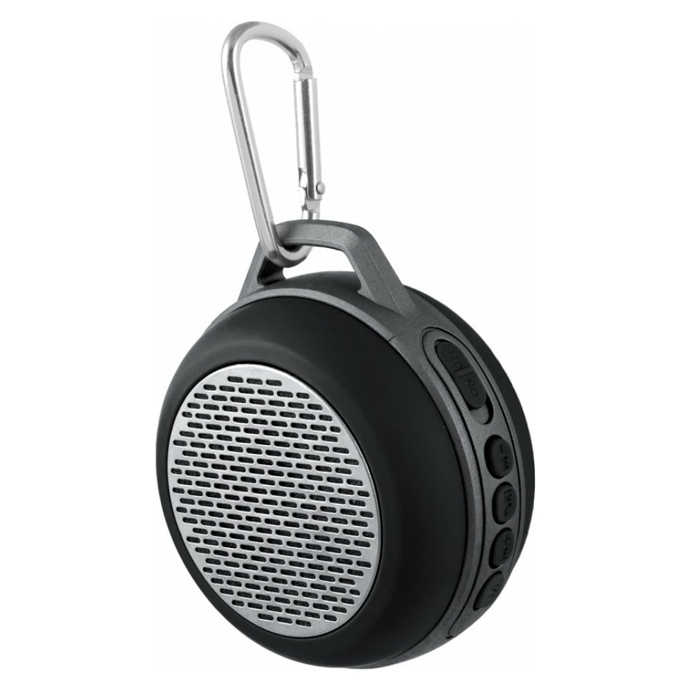 Bluetooth-колонка Perfeo SOLO