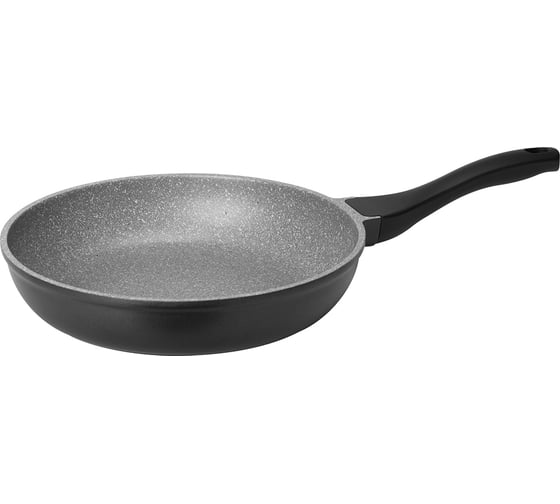 Изображение товара Сковорода NADOBA GRANIA с антипригарным покрытием, 28 см, 728116