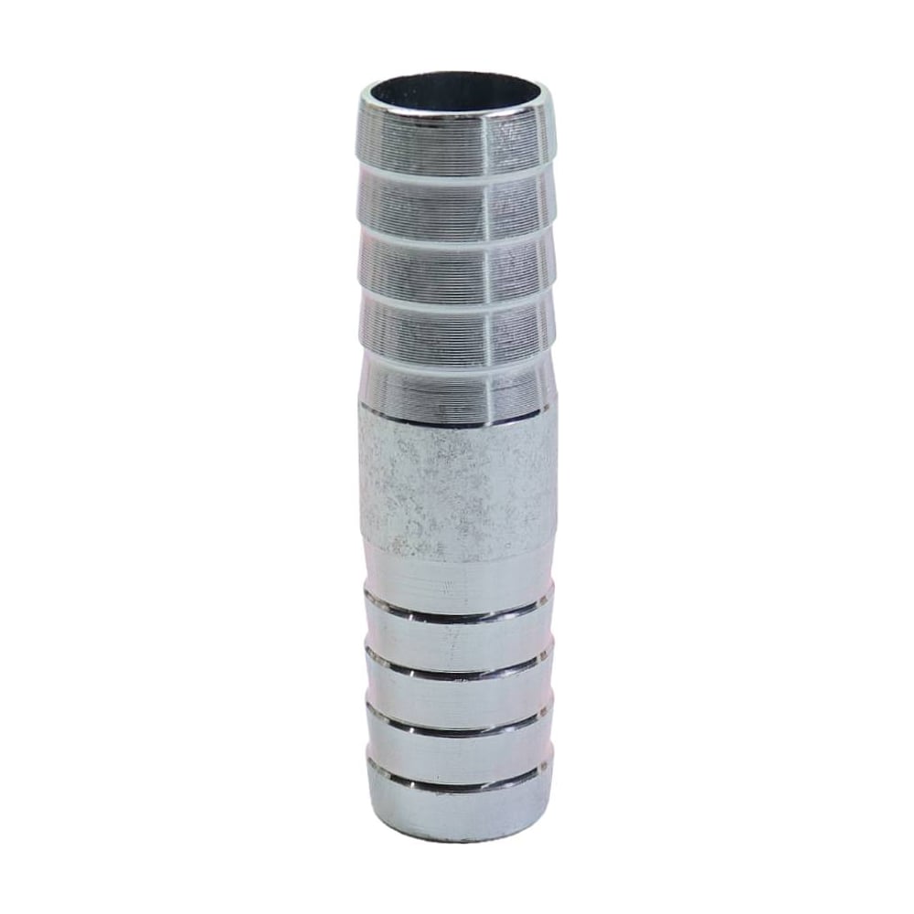 Изображение товара Соединение елочка Rusbelt 32 мм 1/4" (00-00028532)
