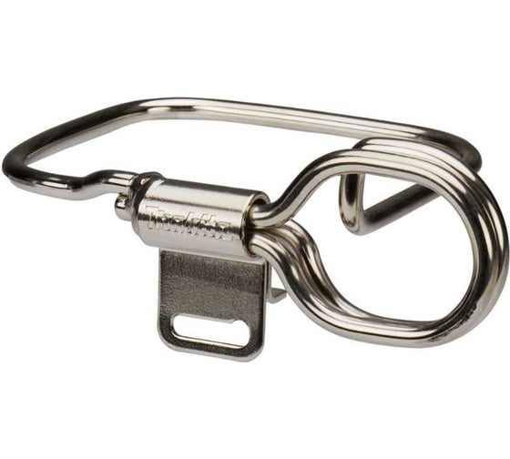 Изображение товара Страховочное крепление Makita 191F58-7