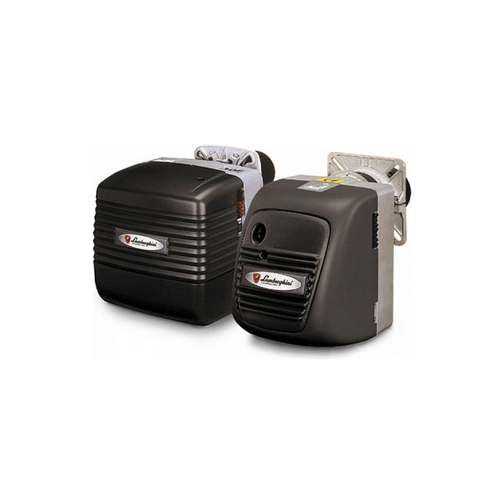 горелка жидкотопливная lamborghini calor fire 3. горелка ламборгини. горелка ламборгини. горелка ламборджини em6e газовая em6. горелка ламборгини.