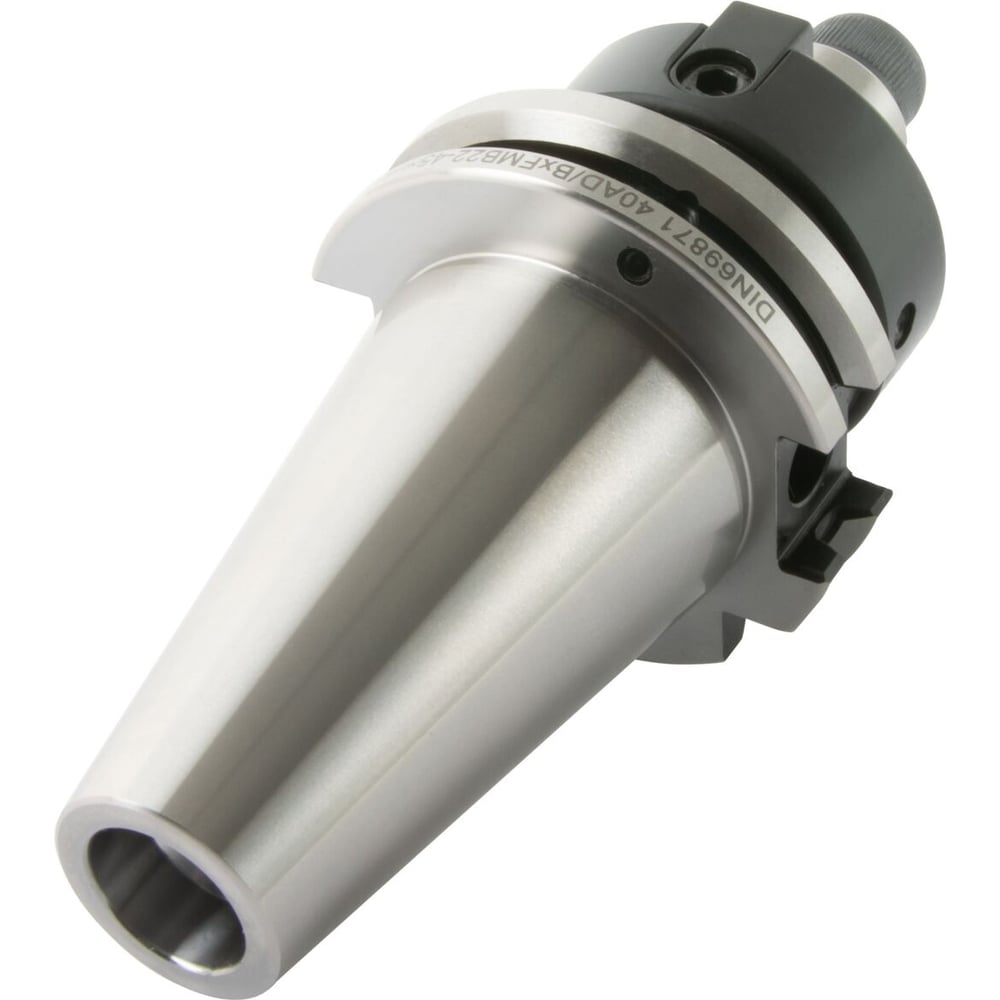 Изображение товара Оправка серия Standard для насадных фрез SK50-FMB27-45 Debever Machining Solutions DB-S-SK50FMB2745