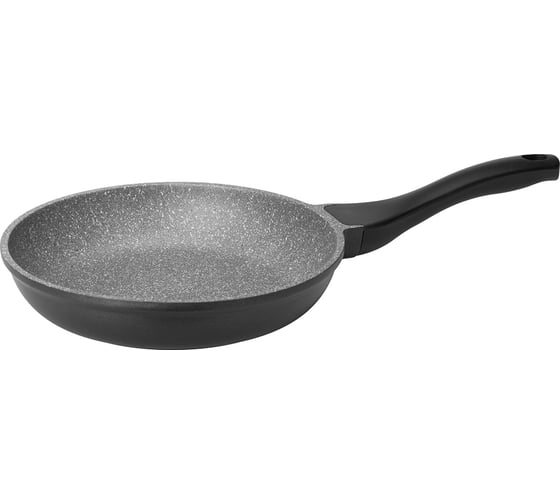 Изображение товара Сковорода NADOBA GRANIA с антипригарным покрытием, 24 см, 728118