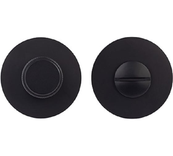 Изображение товара Фиксатор Code Deco Slim WC-4021-BLM 34169