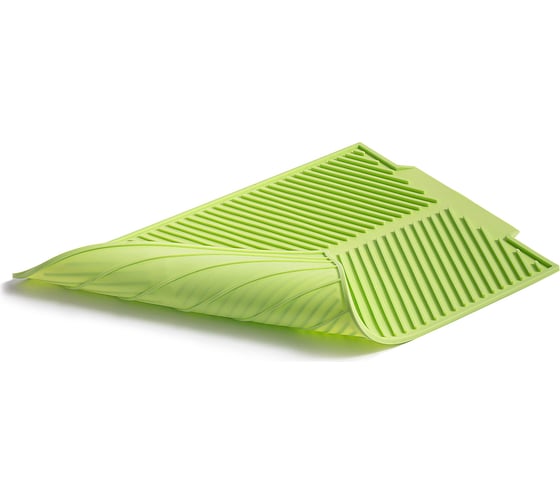 Изображение товара Силиконовый коврик для посуды ARTMOON DRY 699690