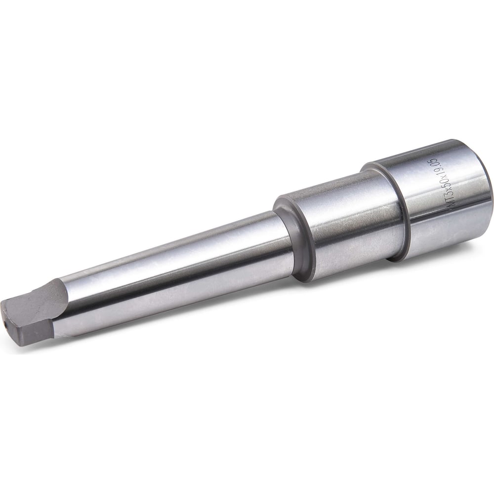 Изображение товара Держатель МК4/Weldon 19, без подачи СОЖ AT-S DJXW-50-MT4