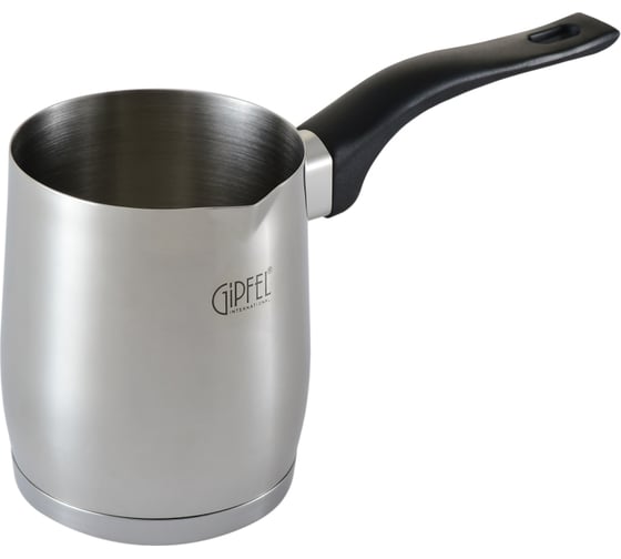 Изображение товара Турка для кофе MAREE 500 мл Gipfel 5576